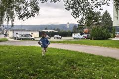 IMG_20251001_093310795_HDR