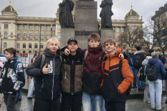 IMG_20260218_092832001_HDR