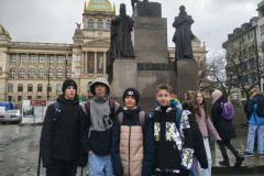 IMG_20260218_092911631_HDR