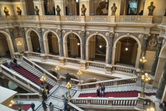 IMG_20260218_115443411_HDR