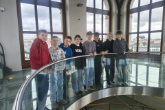 IMG_20260218_124356660_HDR