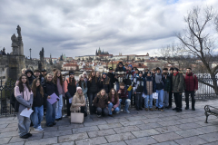 IMG_20260218_145604078_HDR