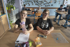 IMG_20251030_135832893_HDR