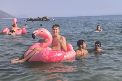 IMG-20260907-WA0058