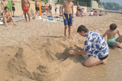 IMG-20260908-WA0016