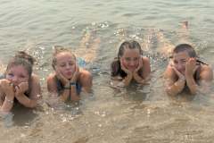 IMG-20260908-WA0037