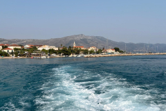 IMG-20260908-WA0112