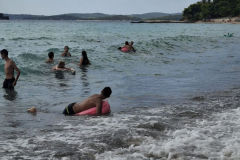 IMG-20260911-WA0015