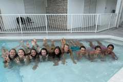 IMG-20260912-WA0018