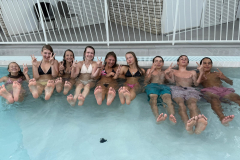 IMG-20260912-WA0026