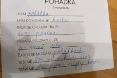 1729168174355