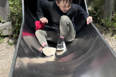 IMG_9831
