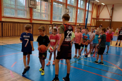 16.-9.-2024-2.B-Tyden-basketbalu-na-zakladnich-skolach-1