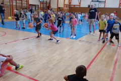 16.-9.-2024-2.B-Tyden-basketbalu-na-zakladnich-skolach-10