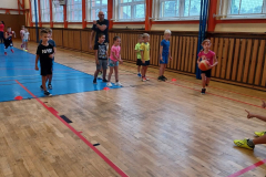 16.-9.-2024-2.B-Tyden-basketbalu-na-zakladnich-skolach-11