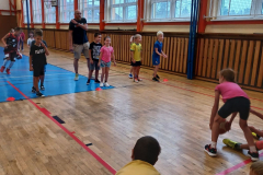 16.-9.-2024-2.B-Tyden-basketbalu-na-zakladnich-skolach-12