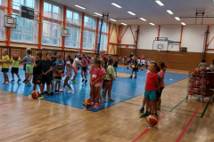 16.-9.-2024-2.B-Tyden-basketbalu-na-zakladnich-skolach-14