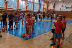 16.-9.-2024-2.B-Tyden-basketbalu-na-zakladnich-skolach-15