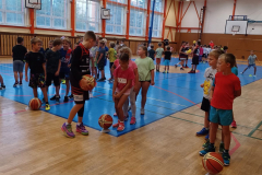 16.-9.-2024-2.B-Tyden-basketbalu-na-zakladnich-skolach-16