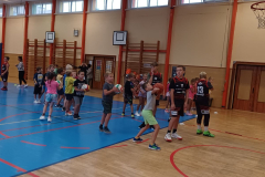 16.-9.-2024-2.B-Tyden-basketbalu-na-zakladnich-skolach-17