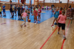 16.-9.-2024-2.B-Tyden-basketbalu-na-zakladnich-skolach-18