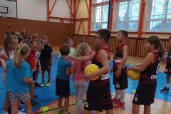 16.-9.-2024-2.B-Tyden-basketbalu-na-zakladnich-skolach-19