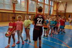 16.-9.-2024-2.B-Tyden-basketbalu-na-zakladnich-skolach-2