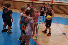 16.-9.-2024-2.B-Tyden-basketbalu-na-zakladnich-skolach-20