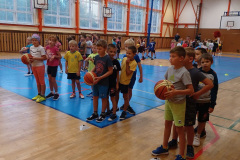 16.-9.-2024-2.B-Tyden-basketbalu-na-zakladnich-skolach-21