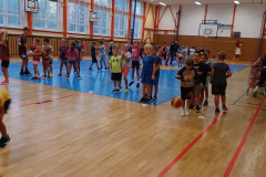 16.-9.-2024-2.B-Tyden-basketbalu-na-zakladnich-skolach-22