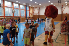 16.-9.-2024-2.B-Tyden-basketbalu-na-zakladnich-skolach-23