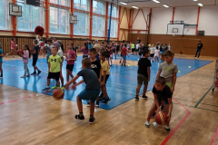 16.-9.-2024-2.B-Tyden-basketbalu-na-zakladnich-skolach-24