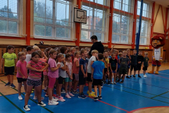 16.-9.-2024-2.B-Tyden-basketbalu-na-zakladnich-skolach-25