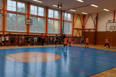 16.-9.-2024-2.B-Tyden-basketbalu-na-zakladnich-skolach-27