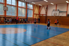 16.-9.-2024-2.B-Tyden-basketbalu-na-zakladnich-skolach-28