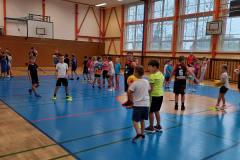 16.-9.-2024-2.B-Tyden-basketbalu-na-zakladnich-skolach-4