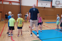 16.-9.-2024-2.B-Tyden-basketbalu-na-zakladnich-skolach-5