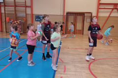 16.-9.-2024-2.B-Tyden-basketbalu-na-zakladnich-skolach-7