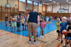 16.-9.-2024-2.B-Tyden-basketbalu-na-zakladnich-skolach-9