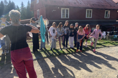 IMG_9900