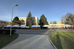Adventni-vystoupeni-2023-01