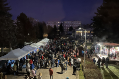 Adventni-vystoupeni-2023-104