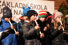 Adventni-vystoupeni-2023-109