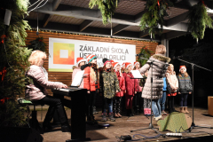 Adventni-vystoupeni-2023-111