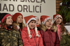 Adventni-vystoupeni-2023-112