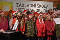 Adventni-vystoupeni-2023-115