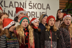 Adventni-vystoupeni-2023-123