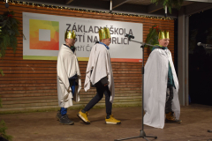 Adventni-vystoupeni-2023-145