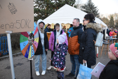 Adventni-vystoupeni-2023-61