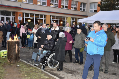 Adventni-vystoupeni-2023-75